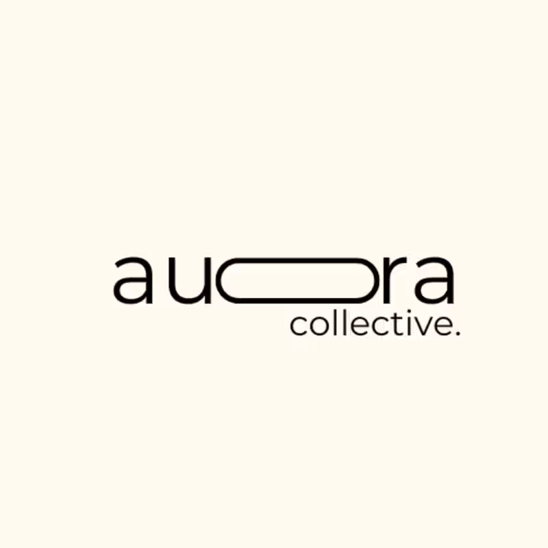 Cover image for Logo creation.