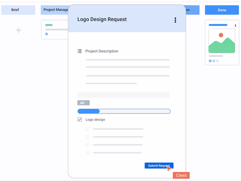 Cover image for Engaging Lottie Animations for Websites & Mobile Apps