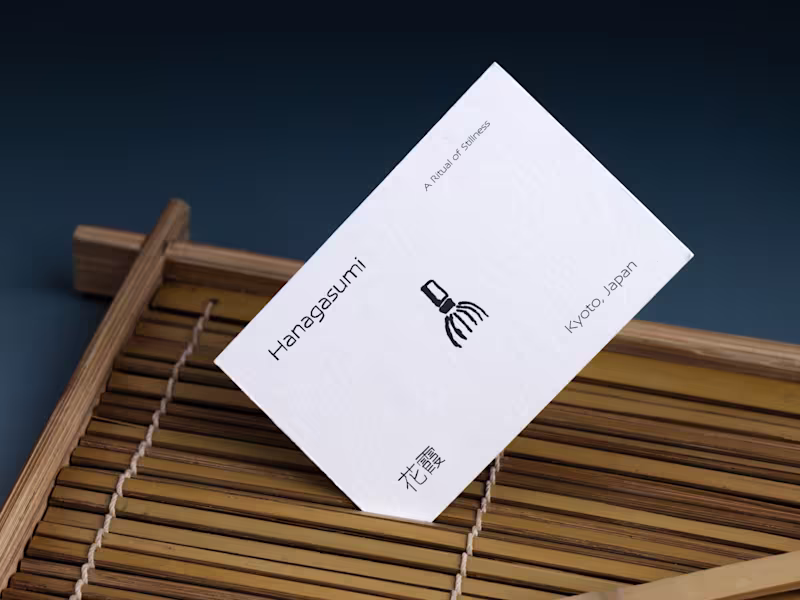 Cover image for BRAND DESIGN