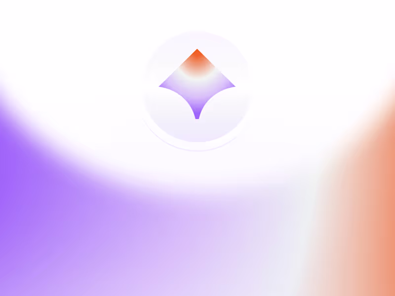 Cover image for AI Agent Branding - Case Study: Agent v2 by Replit