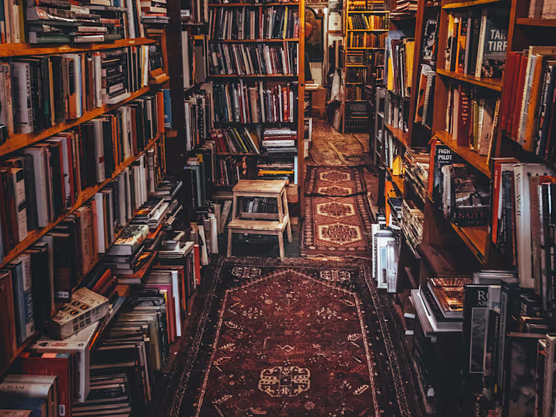 Cover image for GitHub - 2203A51455/Library-Management-System