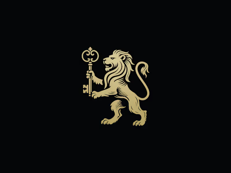 Cover image for Custom Logo Design For Your Brand