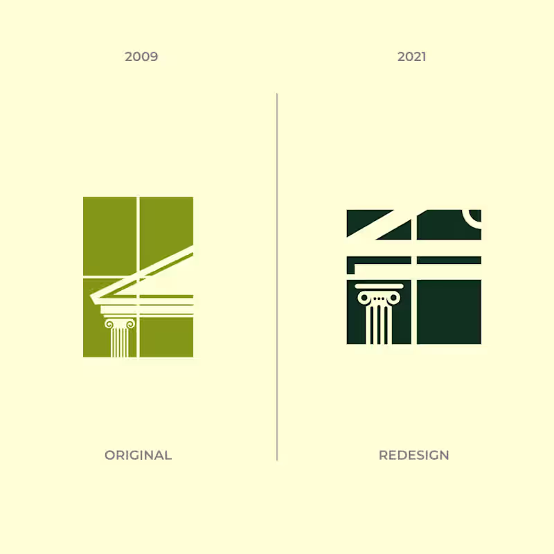 Cover image for Back to earlier time of