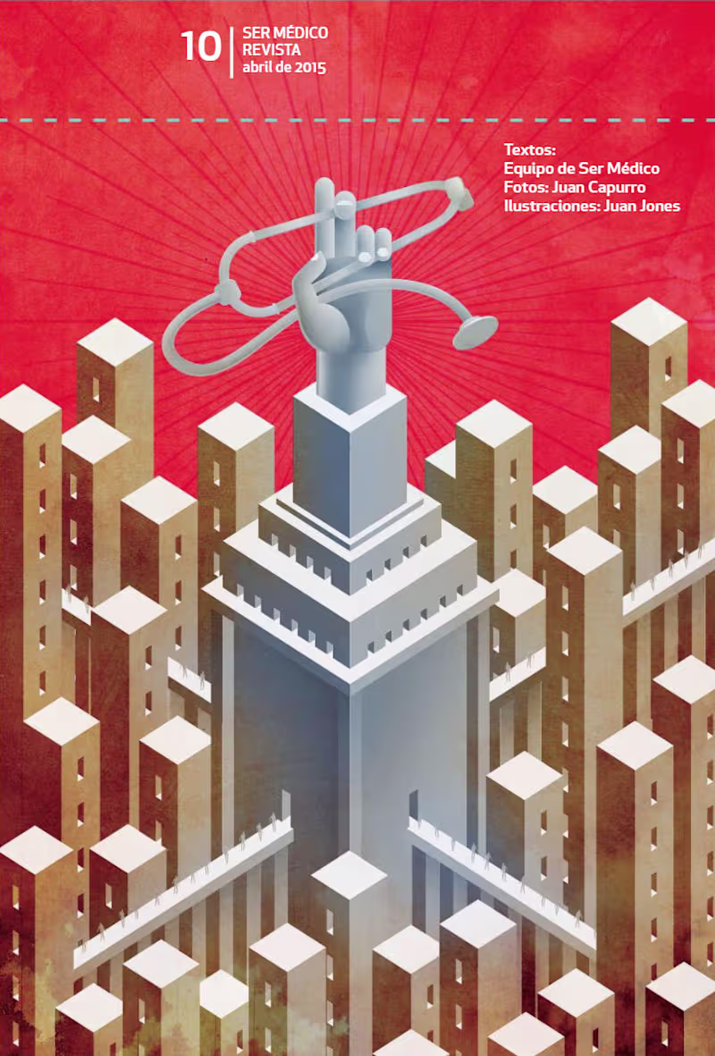 Cover image for Mindscapes