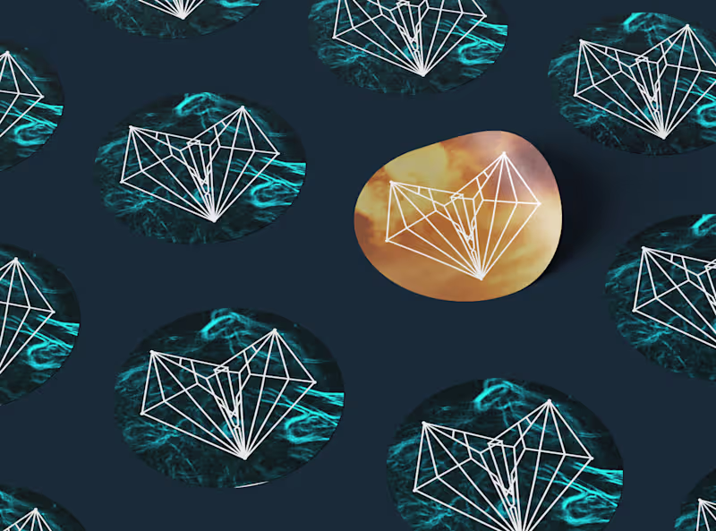 Cover image for Uniqueness Music Branding