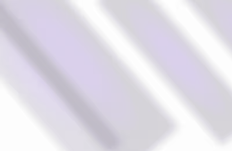 Cover image for High-Energy Agency and YouTube Channel Editing