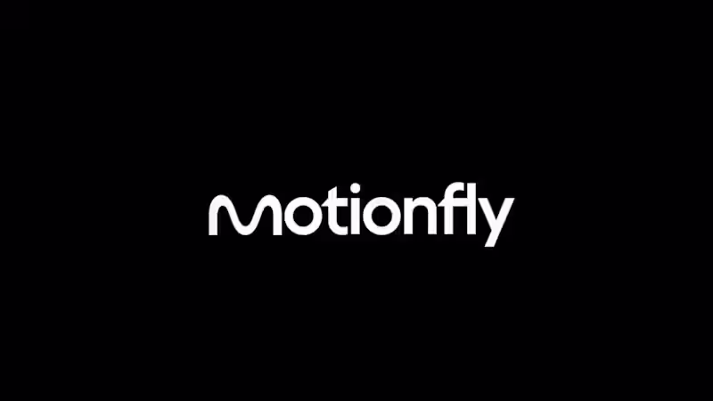 Cover image for Logo Animation for Brand Identity