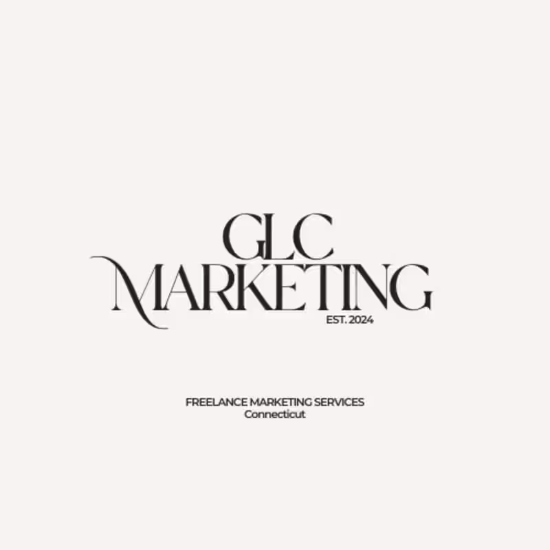Cover image for Custom logo design