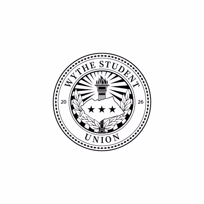 Cover image for Created this Emblem Seal for