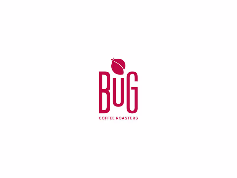 Cover image for Coffee for Home | BugCoffee