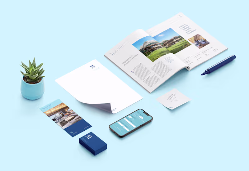 Cover image for Monte e Mare