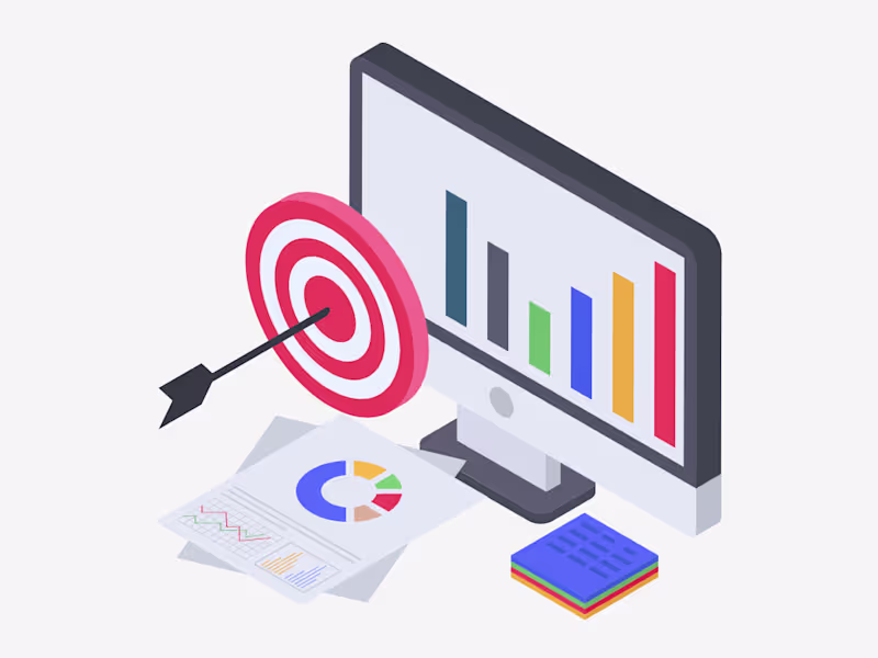 Cover image for Search Engine Marketing on Google to maximize your reach & ROAS
