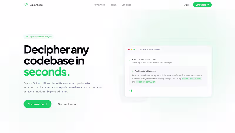 Cover image for Multi-Page Website Design and Development