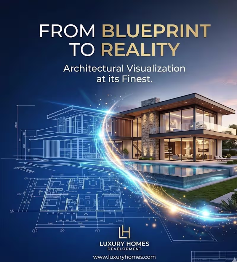 Cover image for One of the biggest problems