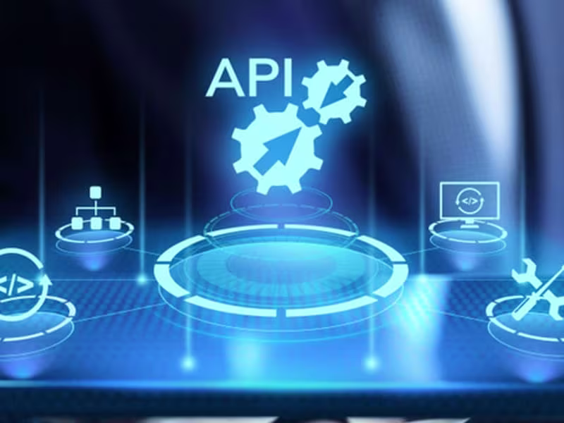 Cover image for RESTful API Design & Development