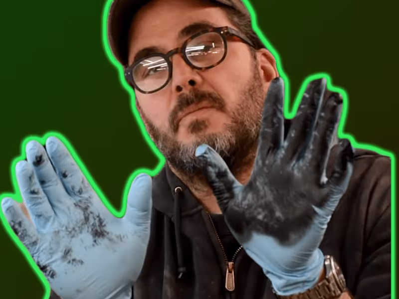 Cover image for Facebook Video Edit