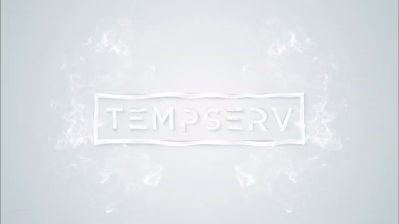 Cover image for Greenfield Tempserv Software - YouTube