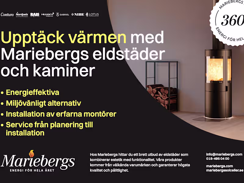 Cover image for Flyer Design