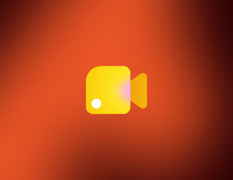 Cover image for Free Discovery Call: 30 Minutes