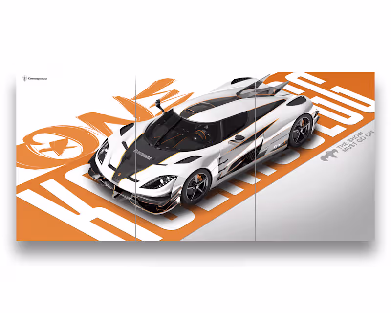 Cover image for Podium Pe Fantasy Motorsport