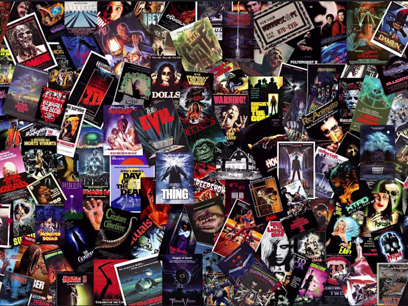 Cover image for Top Movies Website