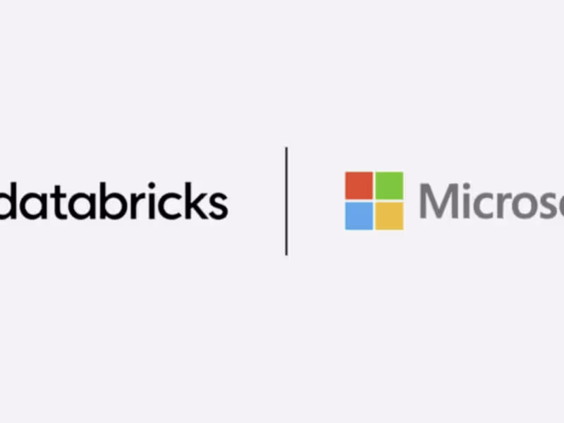 Cover image for Databricks Pipeline