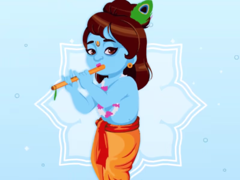 Cover image for 2D Animation Video  