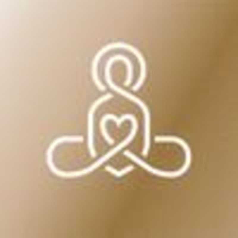 Cover image for TV show SerHumanoTV
