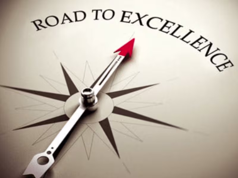 Cover image for No one can help you better than skilled professional like me