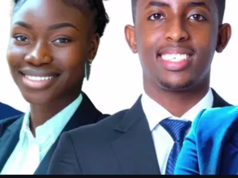 Cover image for Customer Service Improvement Initiatives 