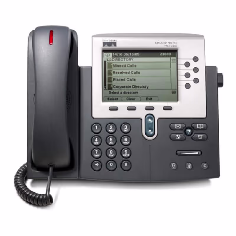 Cover image for Feature-Aware Online Help System