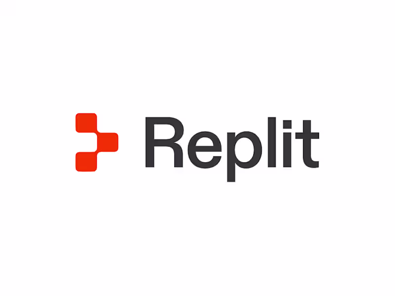 Cover image for Replit App Hardening & Production Readiness