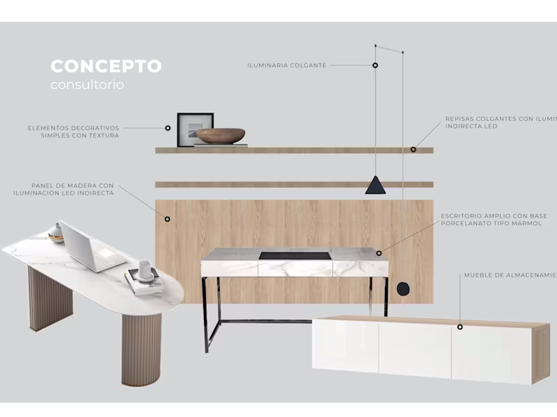 Cover image for Interior design 