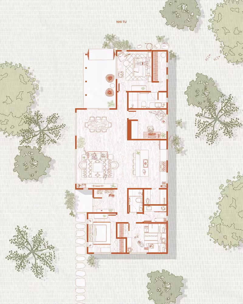 Cover image for Plan render