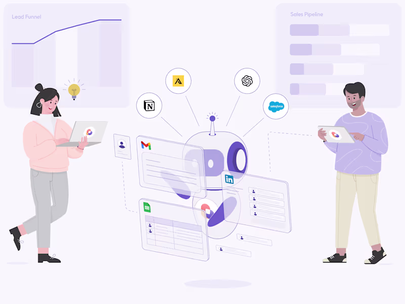 Cover image for Hero image for landing page