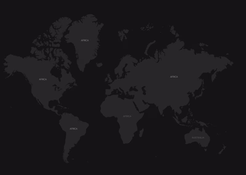 Cover image for Colony is a website that