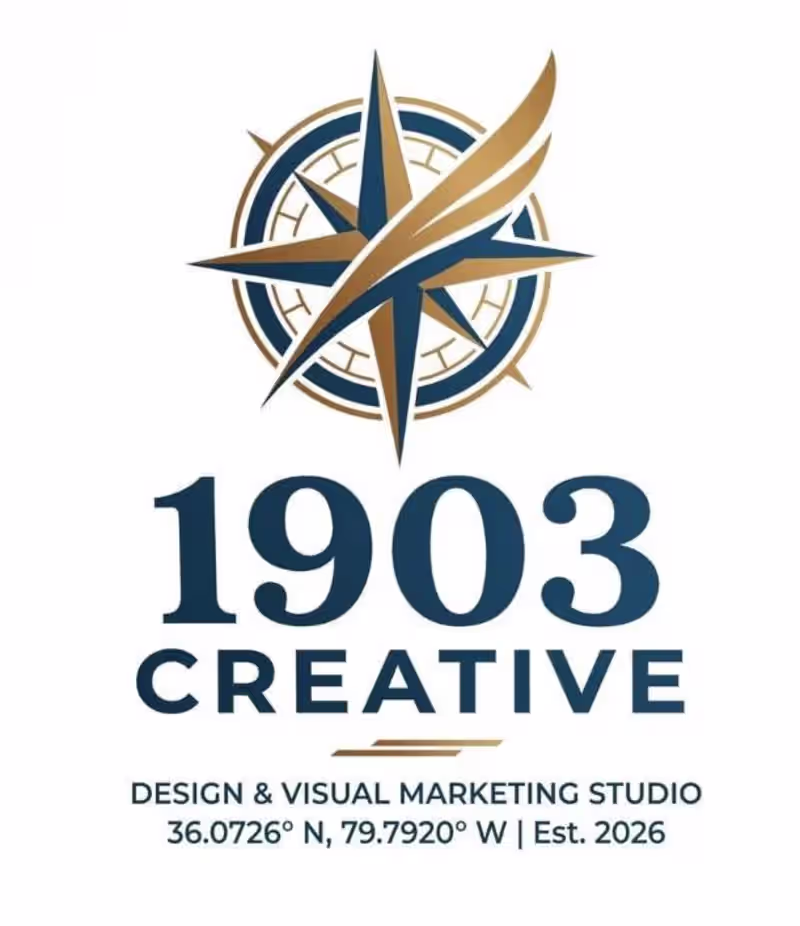 Cover image for Custom Short-Form Video