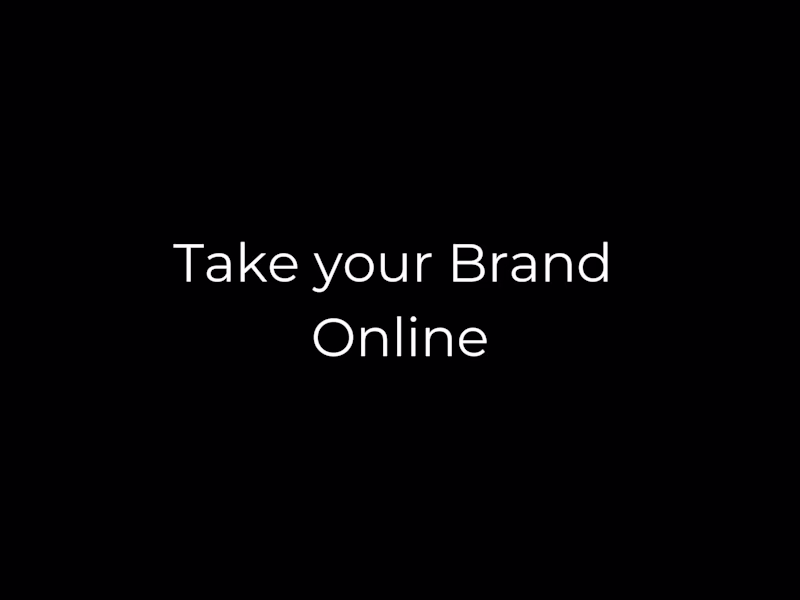 Cover image for Responsive Website Design & Development with Consistent Branding