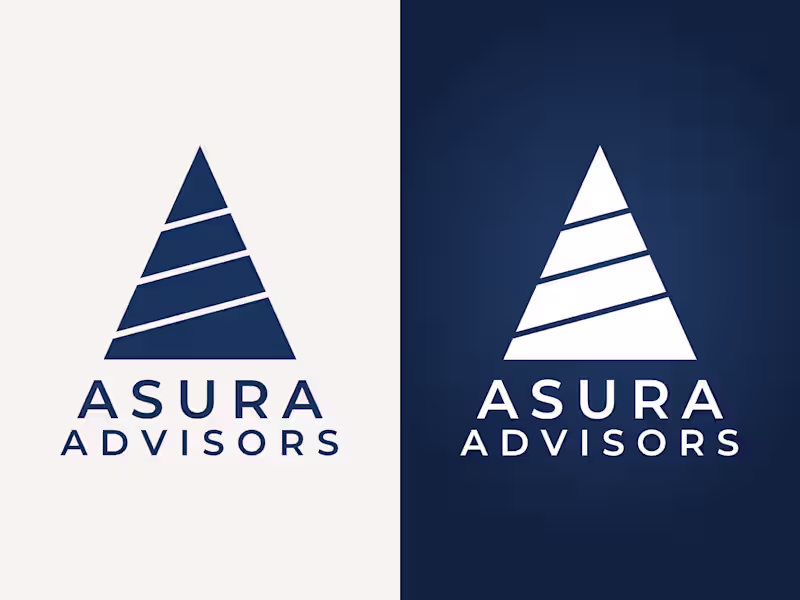 Cover image for Logo Design & Full Vector