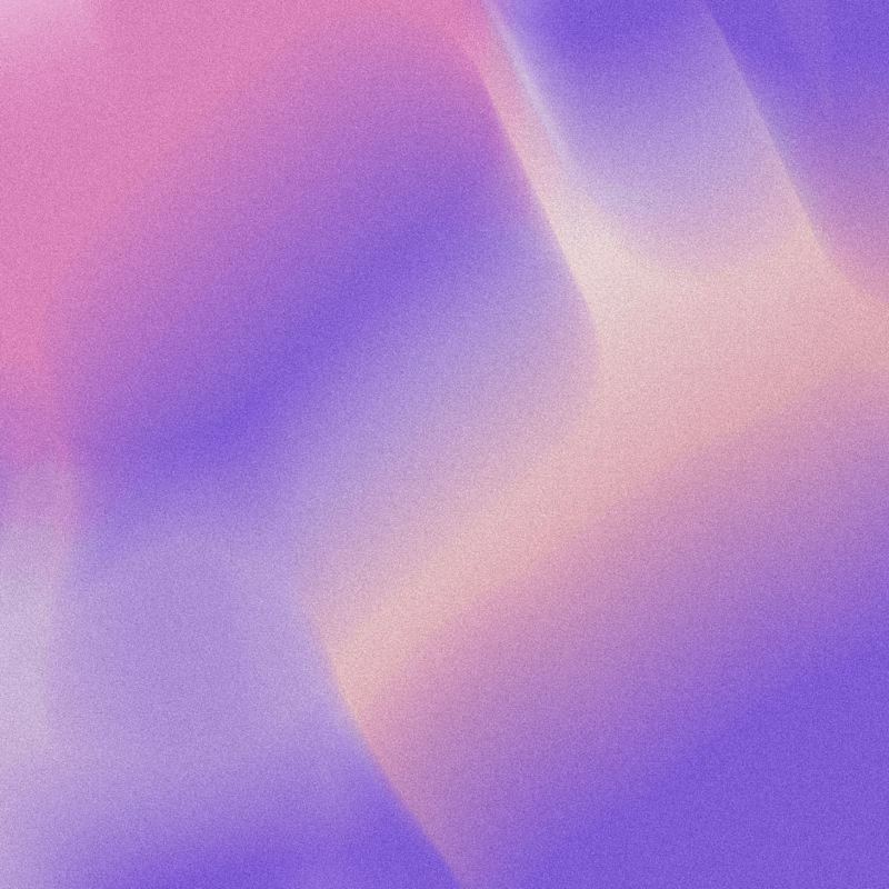 Cover image for Brand Design
