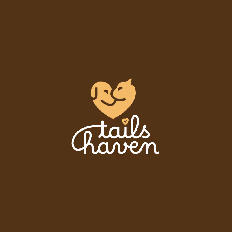 Cover image for Logo, Brand Kit design