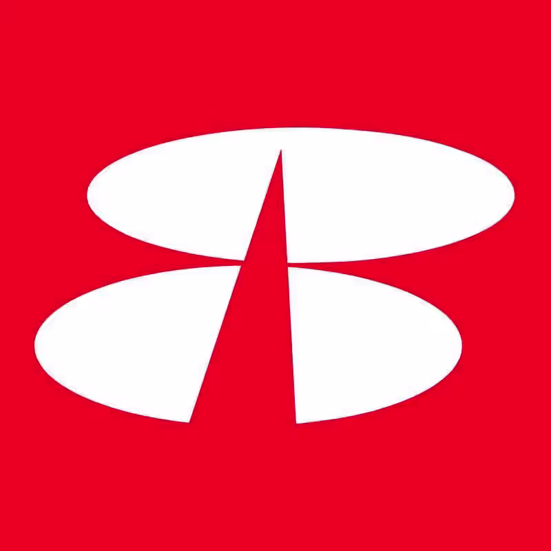 Cover image for Banorte- Art Direction