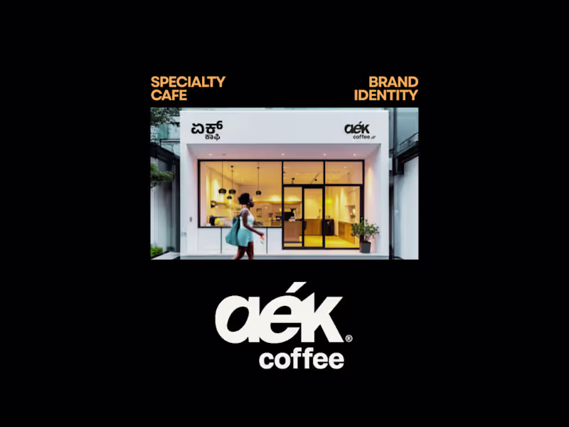 Cover image for The client was already 99%