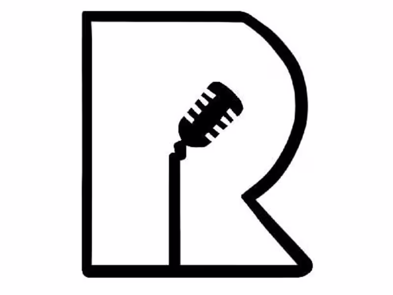 Cover image for Simple Logo