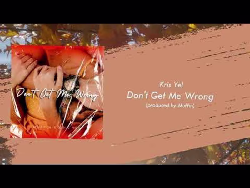 Cover image for RnB Music Production