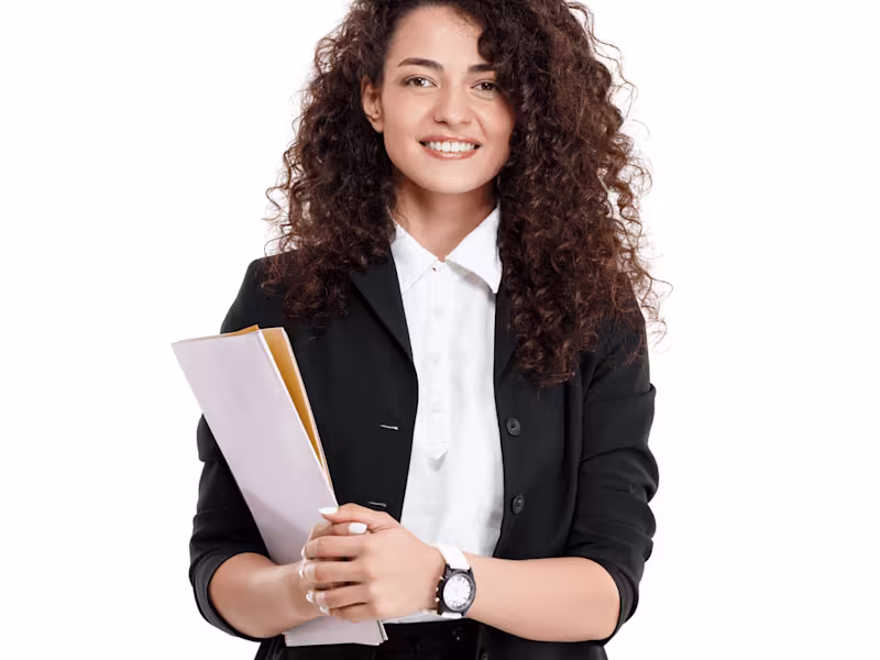 Cover image for World’s Largest EdTech Platform for Teachers