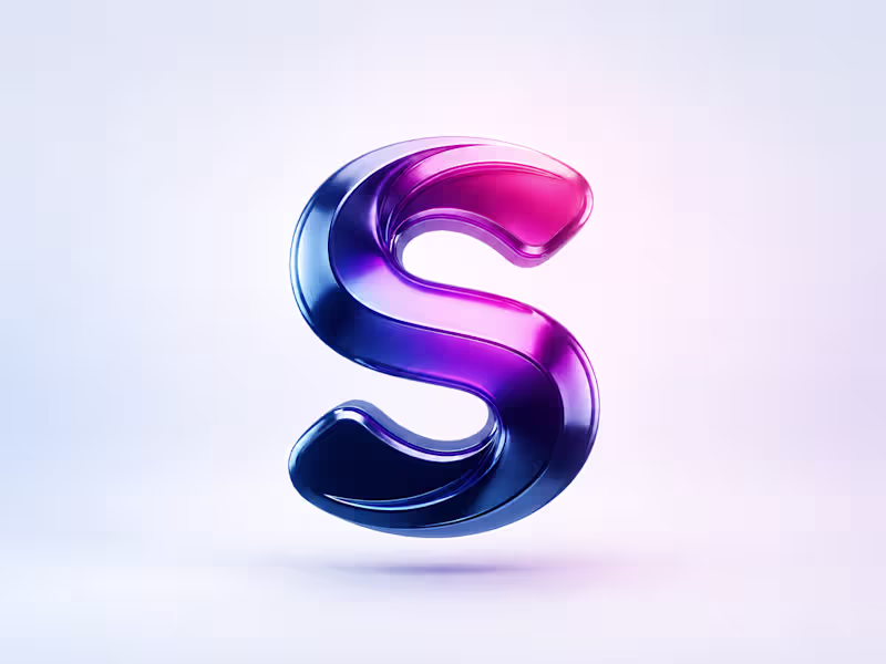 Cover image for StreamPro — Brand Website for
