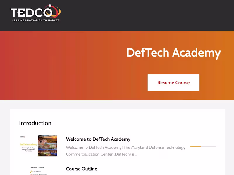 Cover image for Kajabi Course Build for Collaboration