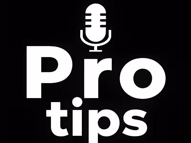 Cover image for Video Editing