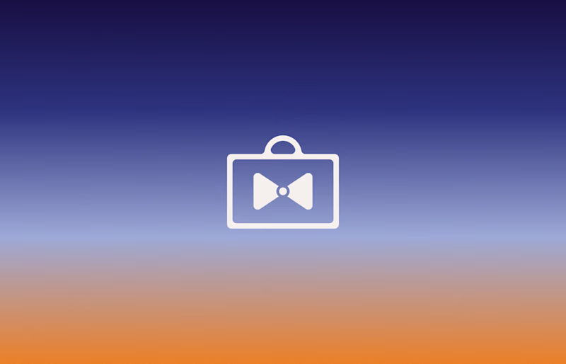 Cover image for Brand Identity: Innexa, B2B SaaS for the Hospitality Industry